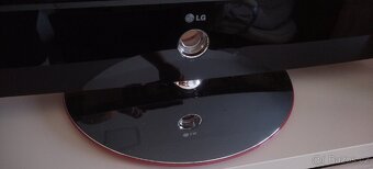 LCD TV LG 32LG6000 + MASCOM STREAM BOX MXA1011C - 6
