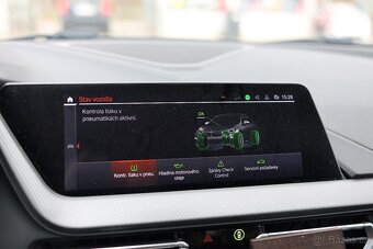BMW m235i 225kw xDrive Gran Coupé - 6