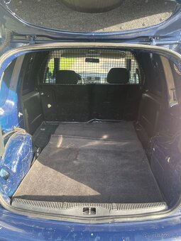 Škoda Roomster Praktik,2014,1,2 TSI - 6