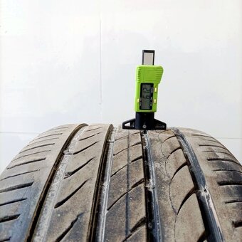 19" ALU kola – 5x112 – 9,5J & 8,5 x 19" ET31 & ET30 - 6