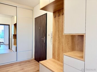 Moderní byt 3+kk 72m² – Rychnov nad Kněžnou - 6