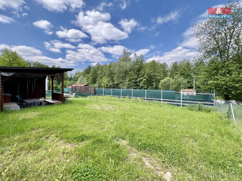 Prodej zahrady, 225 m², Havířov, ul. Garážnická - 6