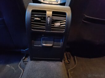 Passat B7 103kw DSG - 6