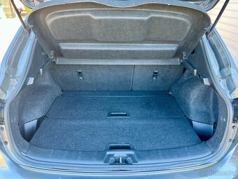 Nissan Qashqai 1,6 dCi / 360° KAMERY / TAŽNÉ /2016 - 6