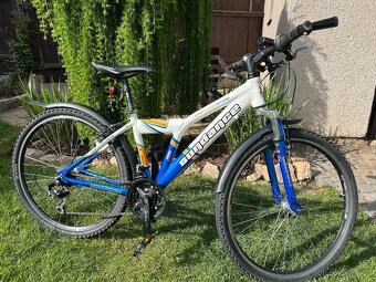 Kolo Sundance 26" - 6