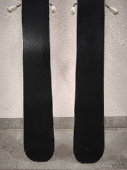 Lyže Dynastar 120 cm - 6