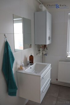 Pronájem pokoje 26m2, Přerov - 6