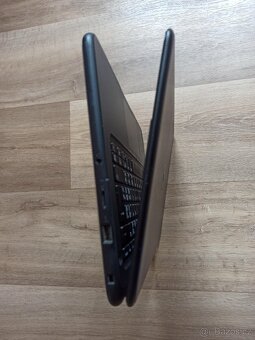 Dell Latitude 3310/13,3“/I3 8145U/SSD NVMe256GB/RAM16GB/W11 - 6