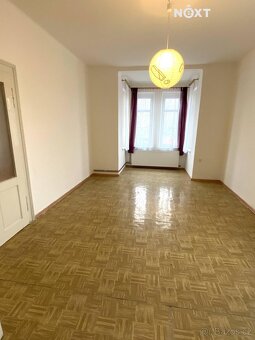 Pronájem byt 3+1, 96㎡ - 6