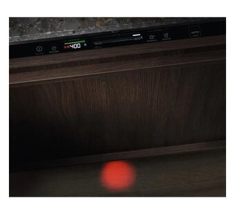 ELECTROLUX EES48200L - 6