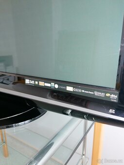 Plasma Panasonic - 6
