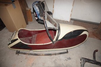 Sidecar - 6