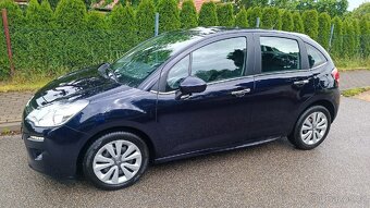 Citroen C3 - 6