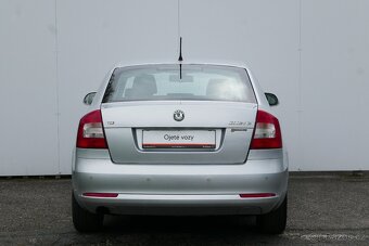 Škoda Octavia 2.0 TDI 103 kW M6° Elegance Plus - 6