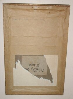 Prodám - 6