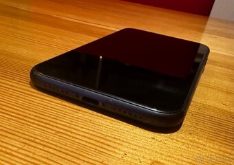 iPhone 11 64GB – černý - 6