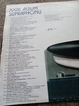 Hity na LP - 6