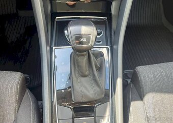 Škoda Karoq 1.6 TDI 85kW Style DSG - 6