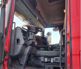 Scania R420 Euro 5 2012 - 6