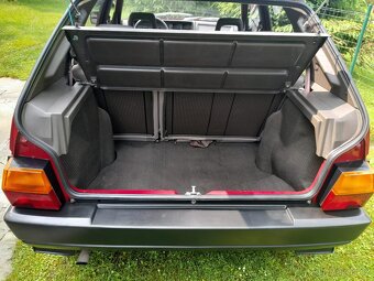 Škoda Favorit L 135 (1992) - 6