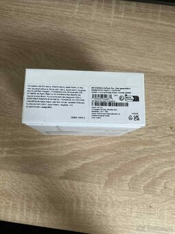 airpods pro 2 - 6