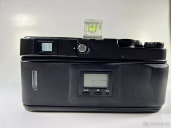 Sada Hasselblad Xpan - 6