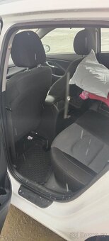 Hyundai i30 1.6 crdi 2019 - 6