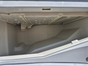 INDESIT HLOUBKA 30 CM ZÁRUKA DOPRAVA INSTALACE - 6