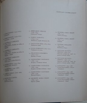 obrazy z ermitáže,moskevský kreml - 6