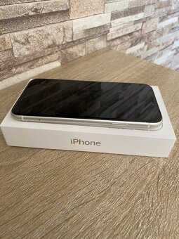 iPhone 11 128GB 🔋100% - 6