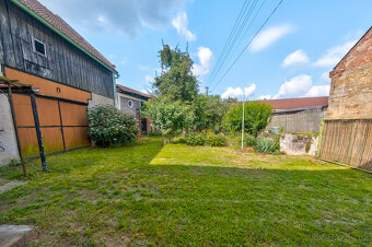 Prodej rodinného domu, 120 m2, Řepín - 6