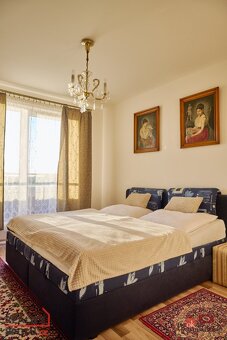 Prodej, byty/2+kk, 46.9 m2, Oty Bubeníčka, 10400 Praha, Hlav - 6