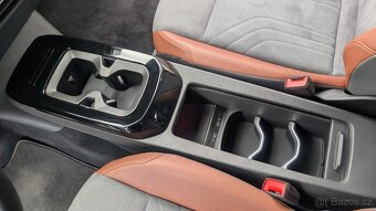 VOLKSWAGEN id.4 150W Navi ACC LED 150kW Pro  MATRIX DYNAMIC - 6