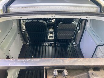 Renault Kangoo, Express 1,5dci, tažné, STK do 05/2027 - 6