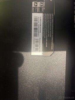 2x AOC C32G1 - 31.5" | 144Hz | 1ms - 6