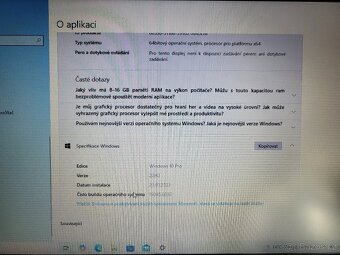 Dell Latitude 7280 - 6