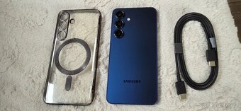 Samsung galaxy s25 - 6