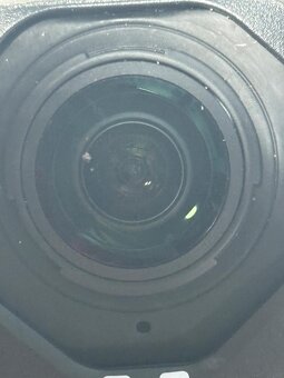 Insta360 X4 s baterií navíc - 6