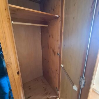 Masivní ložnice (3512) - 6