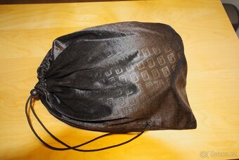 Přílba na kolo SCOTT - 6