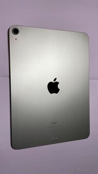 iPad Air 4.generace, 256gb + příslušenství - 6