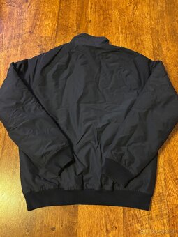 Pánská bunda Polo Ralph Lauren - 6