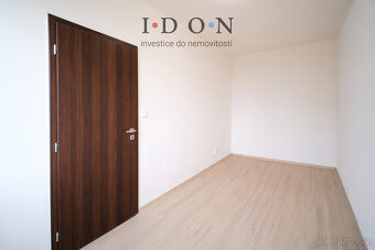 Prodej družstevního bytu 2+1 po kompletní rekonstrukci v Hav - 6