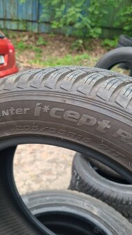 Zimni pneumatiky - 6