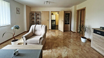 RD s penzionem, obec Dešov okr.Třebíč,Vysočina/REZERVACE/ - 6