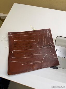 Garudan 1130-448 MH/L34 - 6