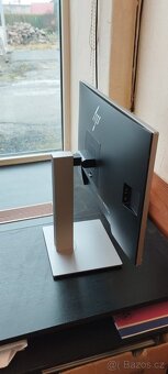 Monitor HP EliteDisplay E243 - 6