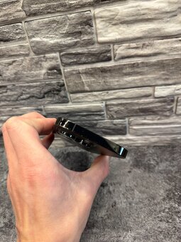 iPhone 14 Pro 128GB Space Black, baterie 85% - 6