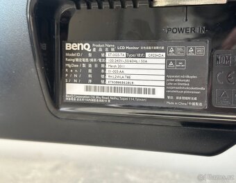 ✅Herni set, PC / Monitor / klavesnice / Mys✅ - 6