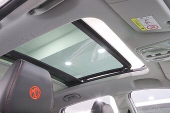 MG ZS 1.5 78kW 82tkm LED Manual kam360° - záruka Autodraft - 6